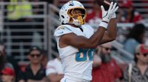 Dynasty Trade Advice: Players to Buy or Sell (Fantasy Football) https://cdn.fantasypros.com/wp-content/images/Oronde_Gadsden_chargers_1/213x119.jpg