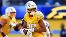8 Fantasy Football Waiver Wire Pickups: Deep Leagues (Week 8) https://cdn.fantasypros.com/wp-content/images/Oronde_Gadsden_chargers_4-1/213x119.jpg