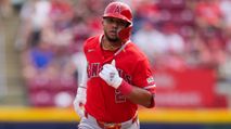Fantasy Baseball Waiver Wire Pickups by Category (Week 4) photo