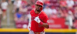 Fantasy Baseball Waiver Wire Pickups by Category (Week 4)