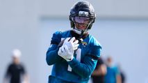 4 Dynasty Players Trending Up & Down (2026 Fantasy Football) photo