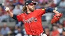 3 Potential Closers to Stash (2025 Fantasy Baseball) photo