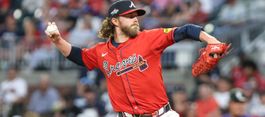 3 Potential Closers to Stash (2025 Fantasy Baseball)