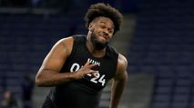 2023 NFL Draft Prospect Positional Rankings & Player Comps: Offensive Tackles https://cdn.fantasypros.com/wp-content/images/Paris_Johnson_full_1470_647/213x119.jpg