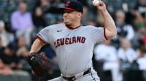MLB DFS Picks & Underdog Player Props: Monday (6/29) https://cdn.fantasypros.com/wp-content/images/Parker_Messick_Guardians_4/213x119.jpg