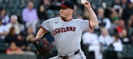 MLB DFS Picks & Underdog Player Props: Monday (6/29)