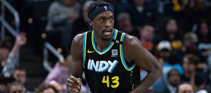 NBA DFS Lineup Picks & Advice: Thursday (5/29)