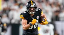 Fantasy Football Streamers & Waiver Wire Pickups: Tight Ends https://cdn.fantasypros.com/wp-content/images/Pat_Freiermuth_steelers_10-1/213x119.jpg