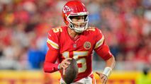 Fantasy Football Week 13 Quarterback Rankings (2025) https://cdn.fantasypros.com/wp-content/images/Patrick_Mahomes_Chiefs/213x119.jpg