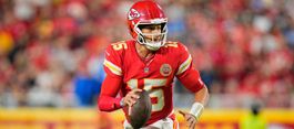 NFL Team Needs: Chiefs, Bengals, Dolphins, Cowboys (2026)