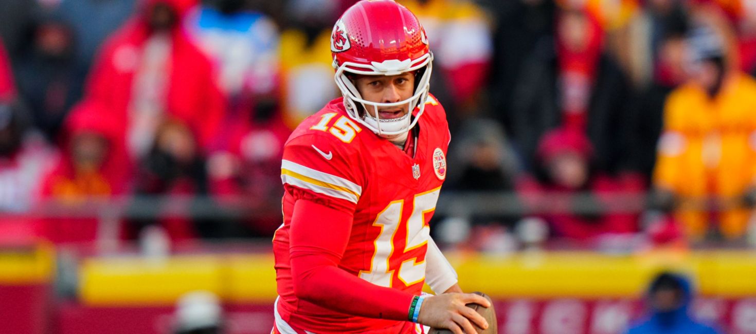 Fantasy Football Busts to Avoid: Quarterbacks (2026)