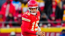 Fantasy Football Busts to Avoid: Quarterbacks (2026) https://cdn.fantasypros.com/wp-content/images/Patrick_Mahomes_Chiefs_16/213x119.jpg