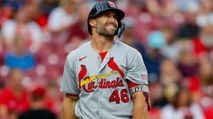 Fantasy Baseball Draft Strategy: Later Rounds (2025) https://cdn.fantasypros.com/wp-content/images/Paul_Goldschmidt_Cardinals_1470x650-1/213x119.jpg