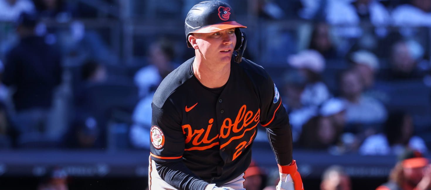 Pete Alonso clubs three hits, homers in win over Twins