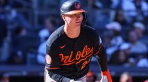 Fantasy Baseball Regression Watch: 10 Players to Hold, Sell or Drop (2026) https://cdn.fantasypros.com/wp-content/images/Pete_Alonso_Orioles_2/213x119.jpg