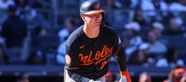 Fantasy Baseball Regression Watch: 10 Players to Hold, Sell or Drop (2026)