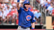 Fantasy Baseball Rankings, Grades & Start/Sit Advice (Week 14) https://cdn.fantasypros.com/wp-content/images/Pete_Crow_Armstrong_Cubs_8/213x119.jpg