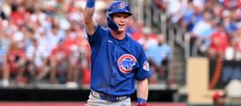 Fantasy Baseball Rankings, Grades & Start/Sit Advice (Week 14)