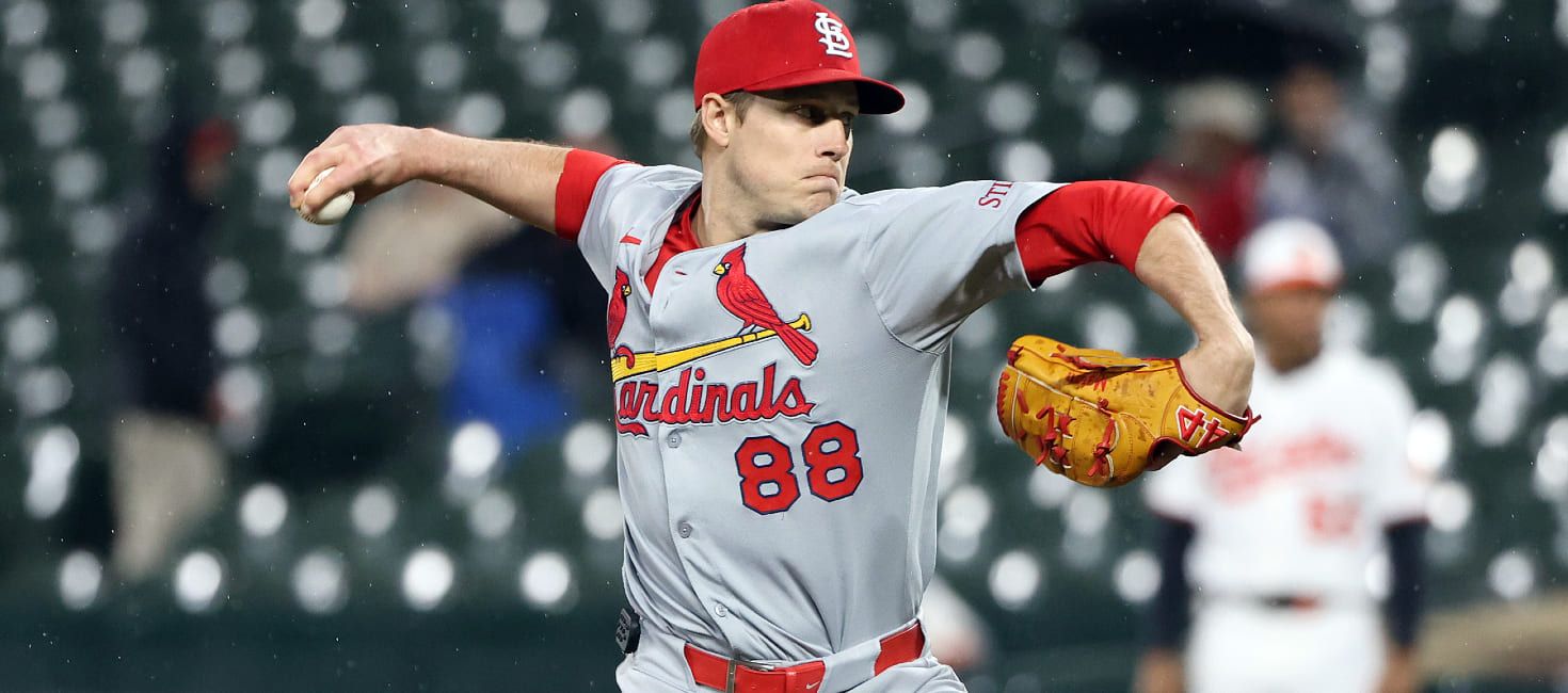 Fantasy Baseball Saves Plus Holds Rankings & Advice (2025)