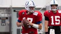 10 Most Intriguing Players of Week 15 (2025 Fantasy Football) https://cdn.fantasypros.com/wp-content/images/Philip_Rivers_colts_1-1/213x119.jpg