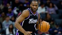 Fantasy Basketball Waiver Wire Pickups & Advice (Week 20) https://cdn.fantasypros.com/wp-content/images/Precious_Achiuwa_kings-1/213x119.jpg