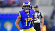 Fantasy Football Mock Draft: Half-PPR (2025) https://cdn.fantasypros.com/wp-content/images/Puka_Nacua_LA_Rams/213x119.jpg