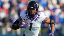 2023 College Football Playoff National Championship: NFL Mock Draft https://cdn.fantasypros.com/wp-content/images/Quentin_Johnston_TCU_1636x720/213x119.jpg