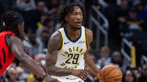 NBA DFS Picks & Lineup Advice: Wednesday (4/1) https://cdn.fantasypros.com/wp-content/images/Quenton_Jackson_pacers_1-1/213x119.jpg