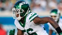 Week 10 IDP Waiver Wire Pickups (2025 Fantasy Football) https://cdn.fantasypros.com/wp-content/images/Quincy_Williams_Jets/213x119.jpg