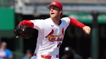 Fantasy Baseball Prospects to Stash: Week 16 photo