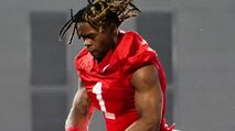 Superflex Dynasty Rookie Draft Rankings (2025 Fantasy Football) https://cdn.fantasypros.com/wp-content/images/Quinshon_Judkins_Ohio_State_1/213x119.jpg