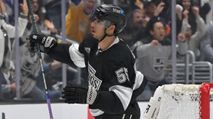 Fantasy Hockey Waiver Wire Pickups & Advice: Week 3 (2025) https://cdn.fantasypros.com/wp-content/images/Quinton_Byfield_kings_2-1/213x119.jpg