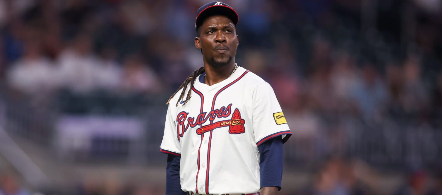 Fantasy Baseball Watchlist: Waiver Wire & Trade Targets (2025)