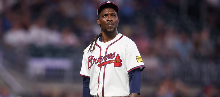 Fantasy Baseball Watchlist: Waiver Wire & Trade Targets (2025)