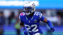 6 Overvalued Fantasy Football Draft Picks to Avoid on Yahoo (2026) https://cdn.fantasypros.com/wp-content/images/RASHID_SHAHEED_SEAHAWKS_2-1/213x119.jpg