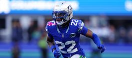 6 Overvalued Fantasy Football Draft Picks to Avoid on Yahoo (2026)