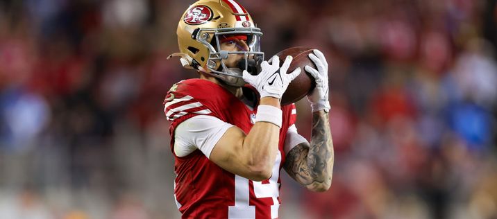 Fantasy Football Roundtable: Draft Advice, Injury Stashes, Value Risers