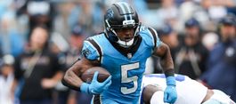 Fantasy Football Start/Sit Lineup Advice: Running Backs (Week 15)