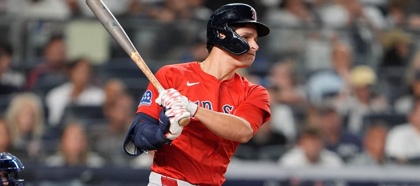Mike Trout Expects to Return to Angels Lineup Early Next Week