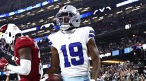 20 Late-Round Fantasy Football Draft Steals (2026) photo