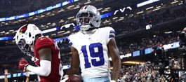 20 Late-Round Fantasy Football Draft Steals (2026)