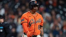 4 Fantasy Baseball Regression Candidates (2025) https://cdn.fantasypros.com/wp-content/images/Rafael_Devers_giants_2-1/213x119.jpg