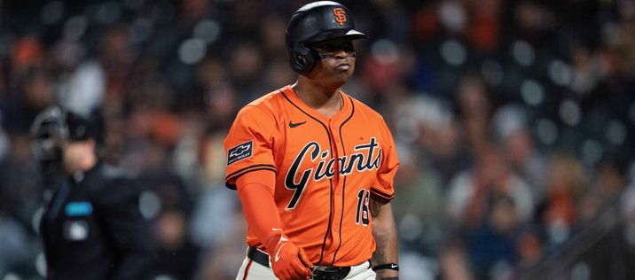 4 Fantasy Baseball Regression Candidates (2025)