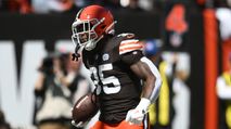 Fantasy Football Waiver Wire Advice: Pickups to Target, Stash & Drop (Week 17) https://cdn.fantasypros.com/wp-content/images/Raheim_Sanders_browns_1-1/213x119.jpg