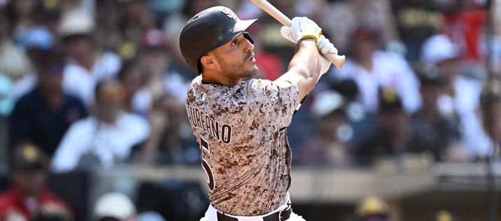 Fantasy Baseball Waiver Wire Pickups & FAAB Advice (2025)