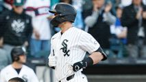 Fantasy Baseball Watchlist: Waiver Wire & Trade Targets (2026) https://cdn.fantasypros.com/wp-content/images/Randal_Grichuk_white_sox_1-1/213x119.jpg