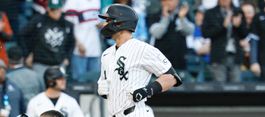 Fantasy Baseball Watchlist: Waiver Wire & Trade Targets (2026)