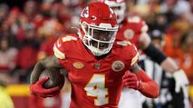 Fantasy Football Landmines: Amon-Ra St. Brown, Rashee Rice, Michael Pittman (2025) https://cdn.fantasypros.com/wp-content/images/Rashee_Rice_Chiefs_1470x650-5/213x119.jpg