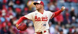 Fantasy Baseball Waiver Wire Pickups: Streamers & Sleepers