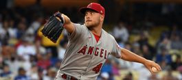 Fantasy Baseball Streaming Pitchers: Wednesday (5/13)